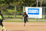 20120331030.jpg